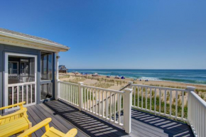 7140 Pelican Watch Oceanfront
